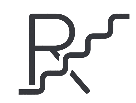 remoteswe.com